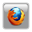 Mozilla Firefox