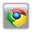 Google Chrome