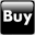 Buy.com