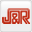 J&R