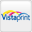 VistaPrint