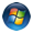 PC Game Tracker