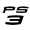 PS3 Game Tracker