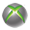 Xbox 360 Game Tracker