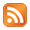 RSS Feed