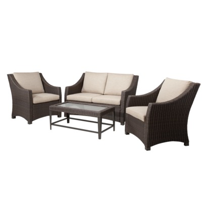BIG SALE] Outdoor Furniture Clearance You'll Love In 2021